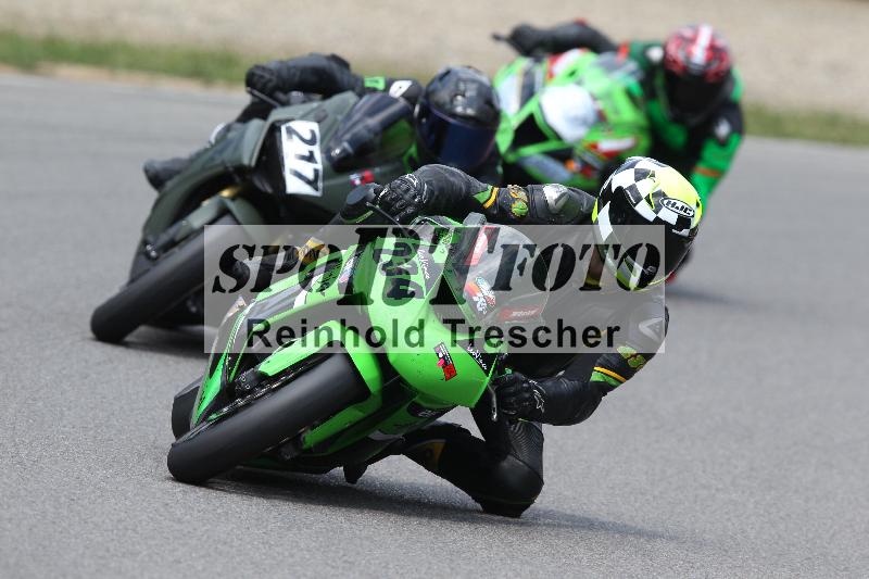 Archiv-2022/36 06.07.2022 Speer Racing ADR/Gruppe rot/234